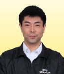山下